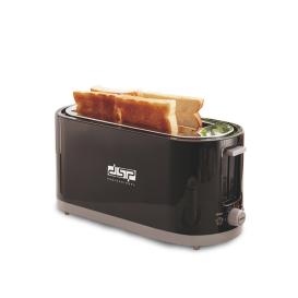 Toaster DSP KC2046