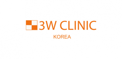 3W Clinic