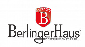 Berlinger Haus