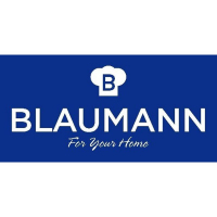 Blaumann