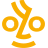 Bobovr