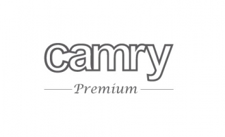 Camry Premium