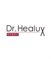 Dr. Healux