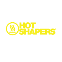 Hot Shapers