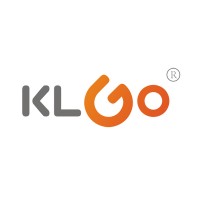 KLGO