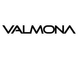 Valmona