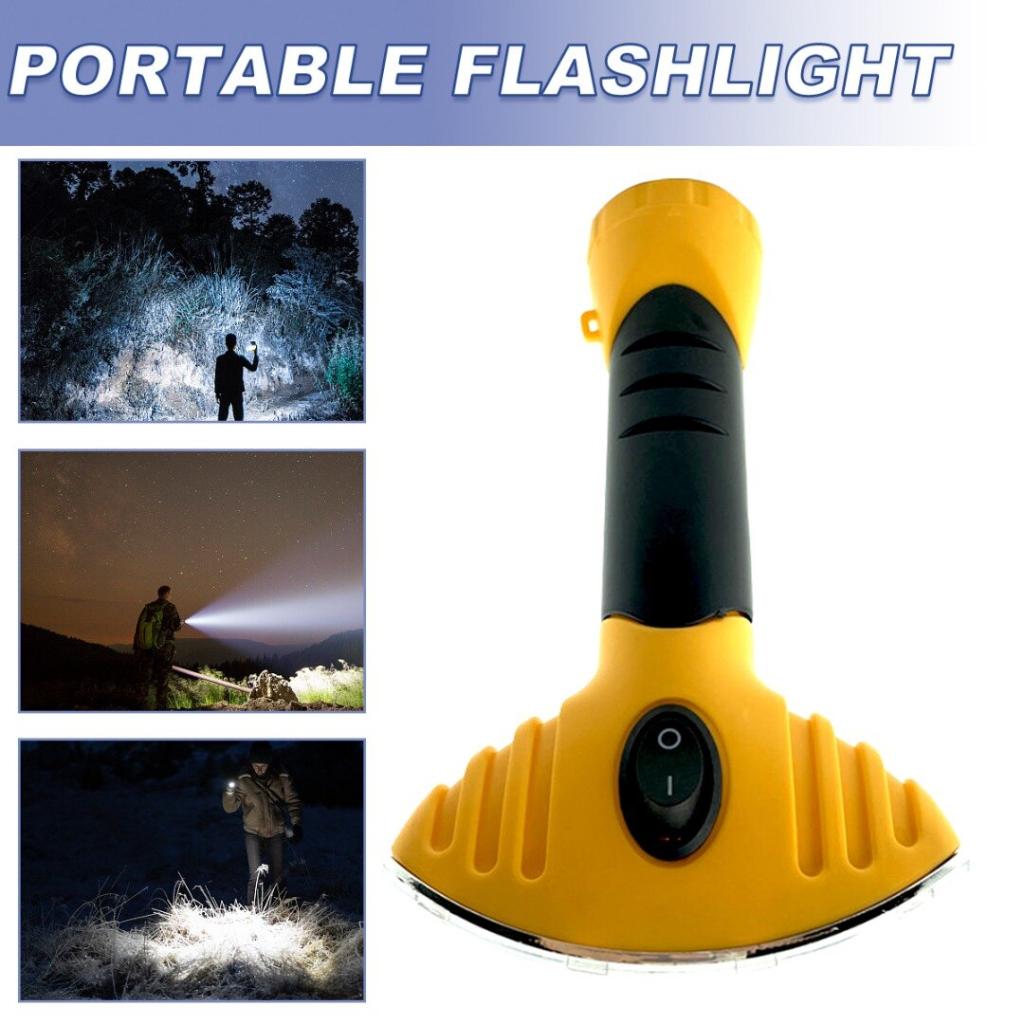  Lanternă Flash Light 0