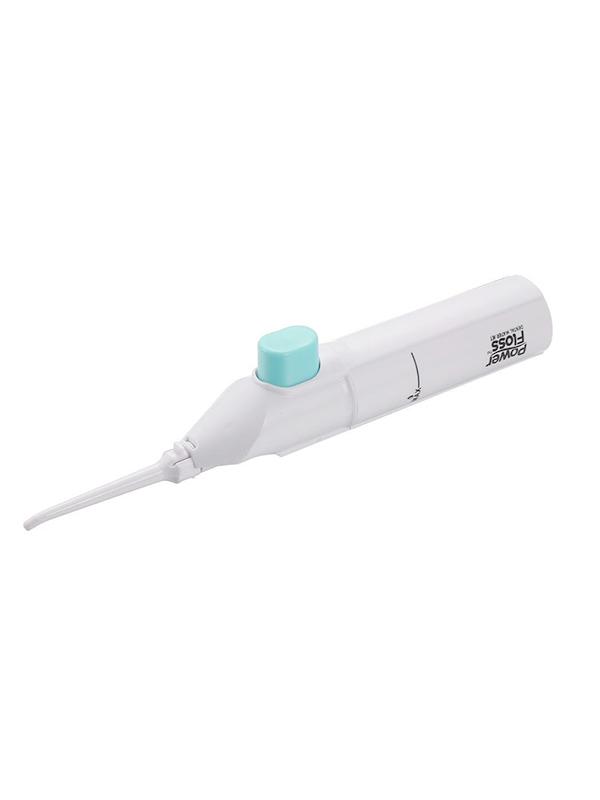 Аппарат для чистки зубов Power Floss 0