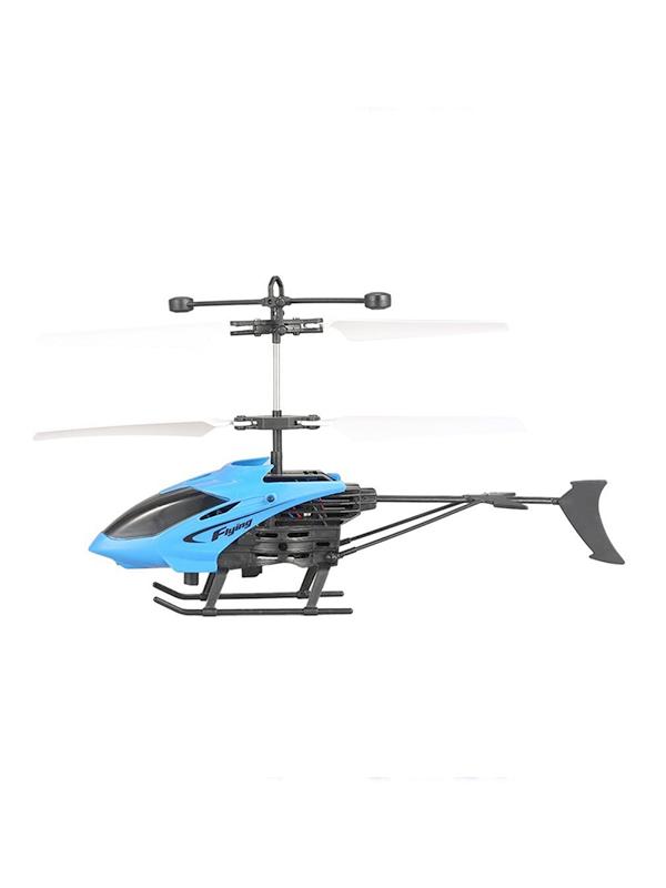 Elicopter RC - Valchiria - în sortiment 2