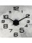 Настенные часы - Стайл - в ассортименте 0