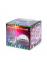 Minge-disco cu LED lumina  si bluetooth Magic Ball Lidyt LZR-10 3