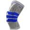 Genunchieră elastică Knee Support - In sortiment 3