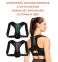 Corector de postura Posture Correction Belt 2