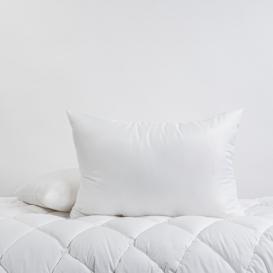 Подушка - Ночная сказка
