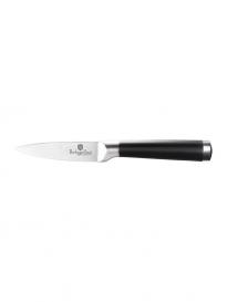 Нож для чистки - Сакура - 9 см