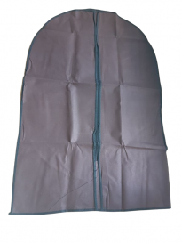 Чехол-сумка для одежды - 60x90 см