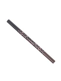 Подводка - Cat-Eye - 2 в 1