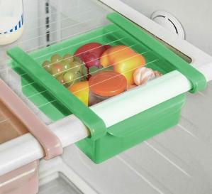 Органайзер для холодильника - в ассортименте