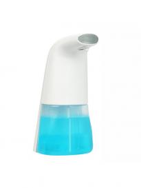 Сенсорный дозатор для жидкого мыла - Soap Dispenser