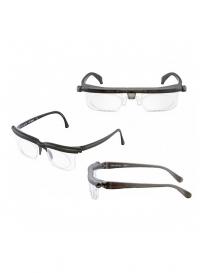 Универсальные очки для зрения - Dial Vision