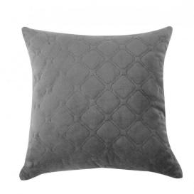 Подушка - Бархат - В ассортименте 