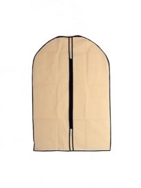 Чехол-сумка для одежды - 60x90 см
