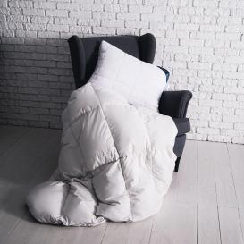 Одеяло - Белоснежка (150х210 см)