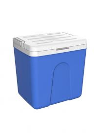 Термо контейнер - ICE CUBE - в ассортименте