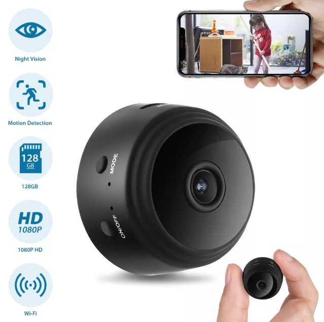 Түкті анустың фотосуреттері Ануста бауды бекіту