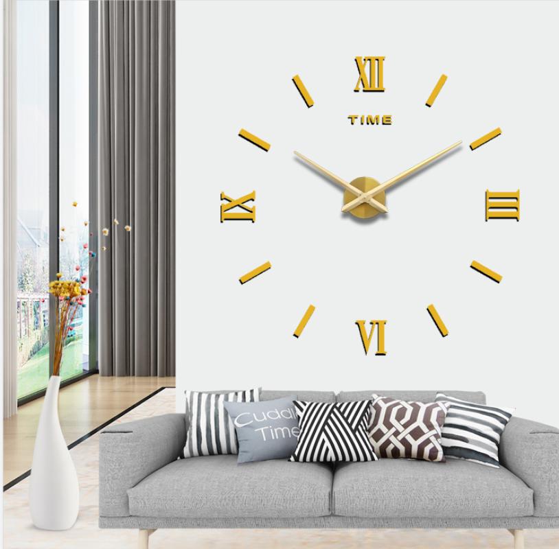 Купить настенные часы с логотипом в Минске: печать своего фото, надписи, лого