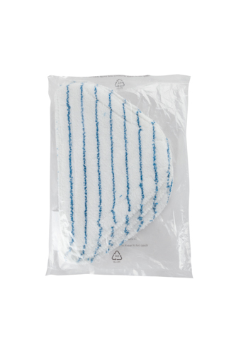 Duze din microfibre pentru mop Mesko - 5 buc