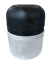 Maruntitor mini pentru legume Garlic Beater USB