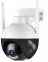 Wi-Fi Smart Camera