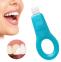 Aparat pentru albirea dintilor Teeth Cleaning Kit