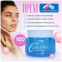 Crema de fata Collagen Million Pauline 100 ml